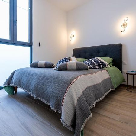 Sublime Loft De 62 M2 Secteur Castellane - L'Elegant - Apartment Marseille Exterior photo